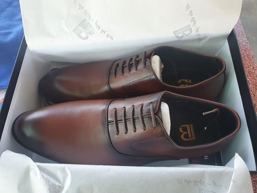 hàng đẹp, đóng gói chuẩn. sẽ ủng hộ shop hàng đẹp, đóng gói chuẩn. sẽ ủng hộ shop