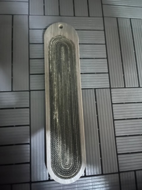 Nội dung đa dạng, trình bày ngộ nghĩnh