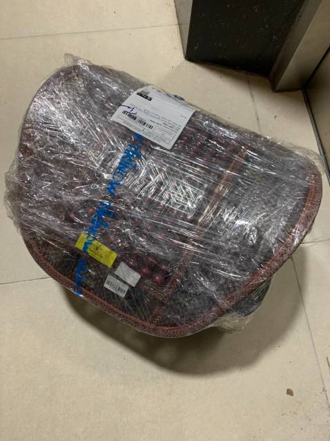 Y Chang hình đăng, giồng hình 100% nhé, dùng rất ổn nhé, cám ơn tiki Y Chang hình đăng, giồng hình 100% nhé, dùng rất ổn nhé, cám ơn tiki