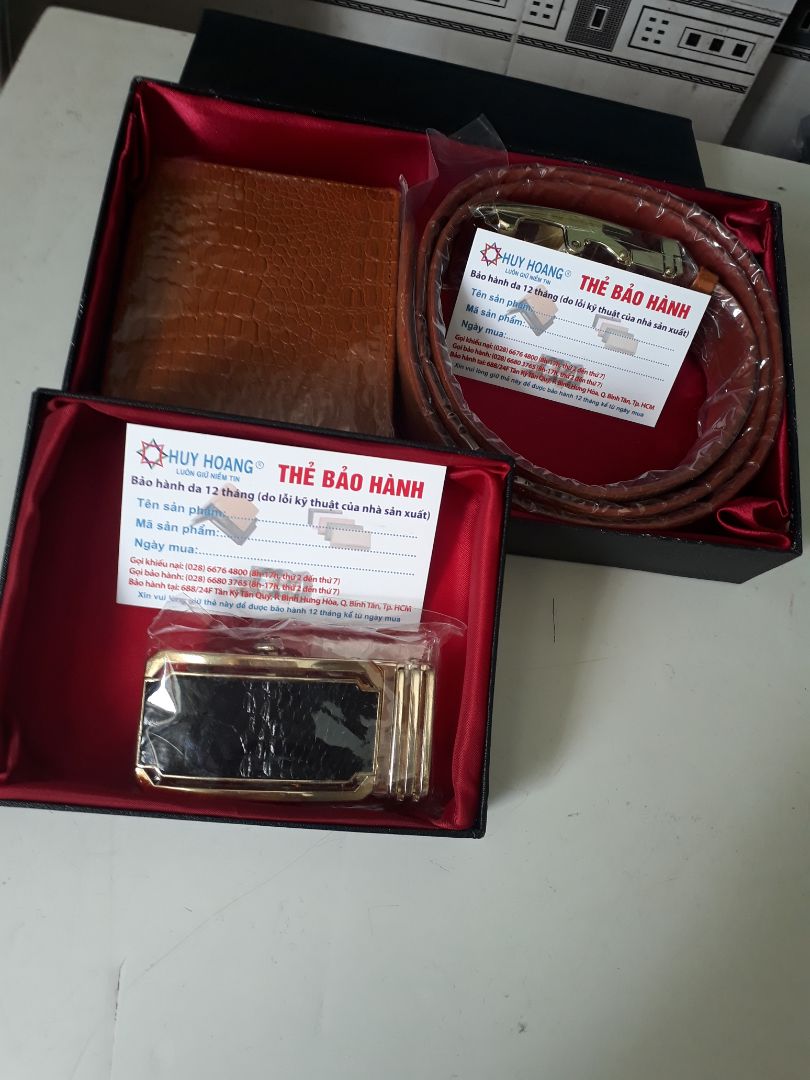 sản phẩm nay rất đẹp mắt .shop phục vụ rất tốt .hang đong goi rất kỹ