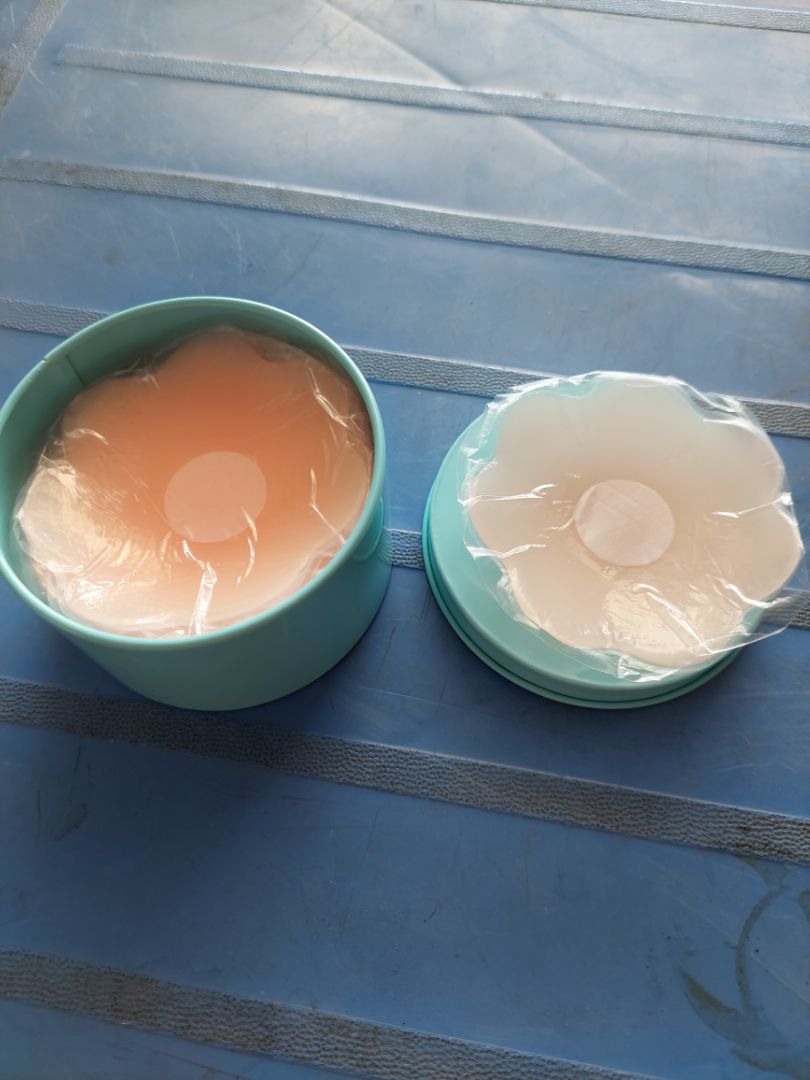 hài lòng với sp này...