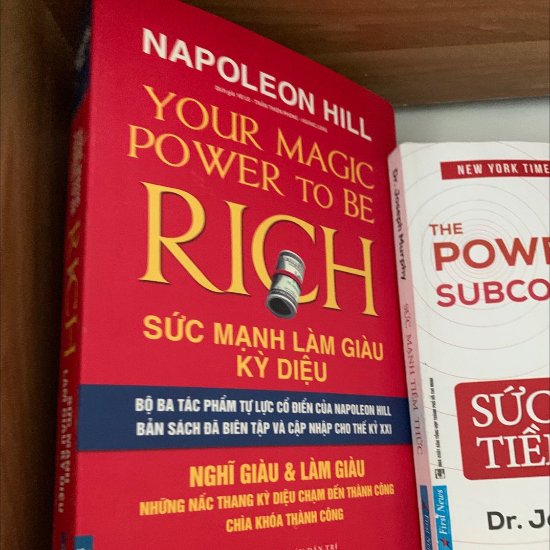 Sách rất giá trị, shop đóng gói cẩn thận