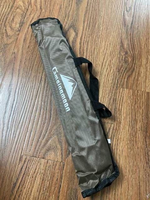 đóng gói kĩ, giao nhanh và nói chuyện vui vẻ. 10đ