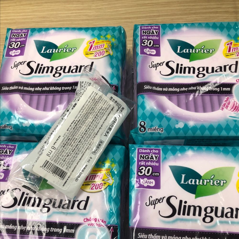 Giao nhầm đơn hàng. Đề nghị Qúy công ty xử lý