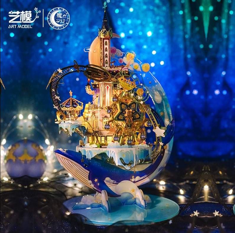 sách chỉ gồm những kiến thức nhập môn,không chi tiết nhưng áp dụng được phần nào,tốt nhất hãy cầm bút lên và vẽ . Nhân tiện mời các bạn ghé thăm shop mô hình kim loại-THE METAL SHOP trên sh pee của mình nhé:>>>