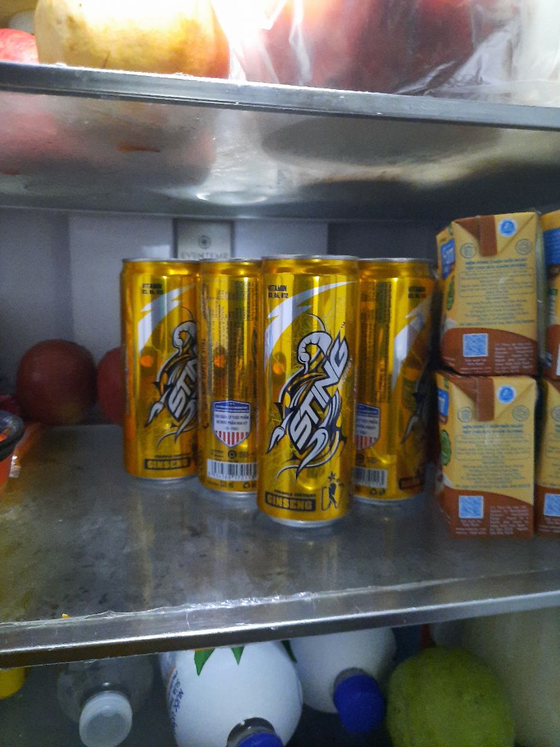 cảm ơn shop giao hàng nhanh chóng, cảm ơn trang mạng điện tử Tiki, và mấy anh giao hàng rất nhiều 💖