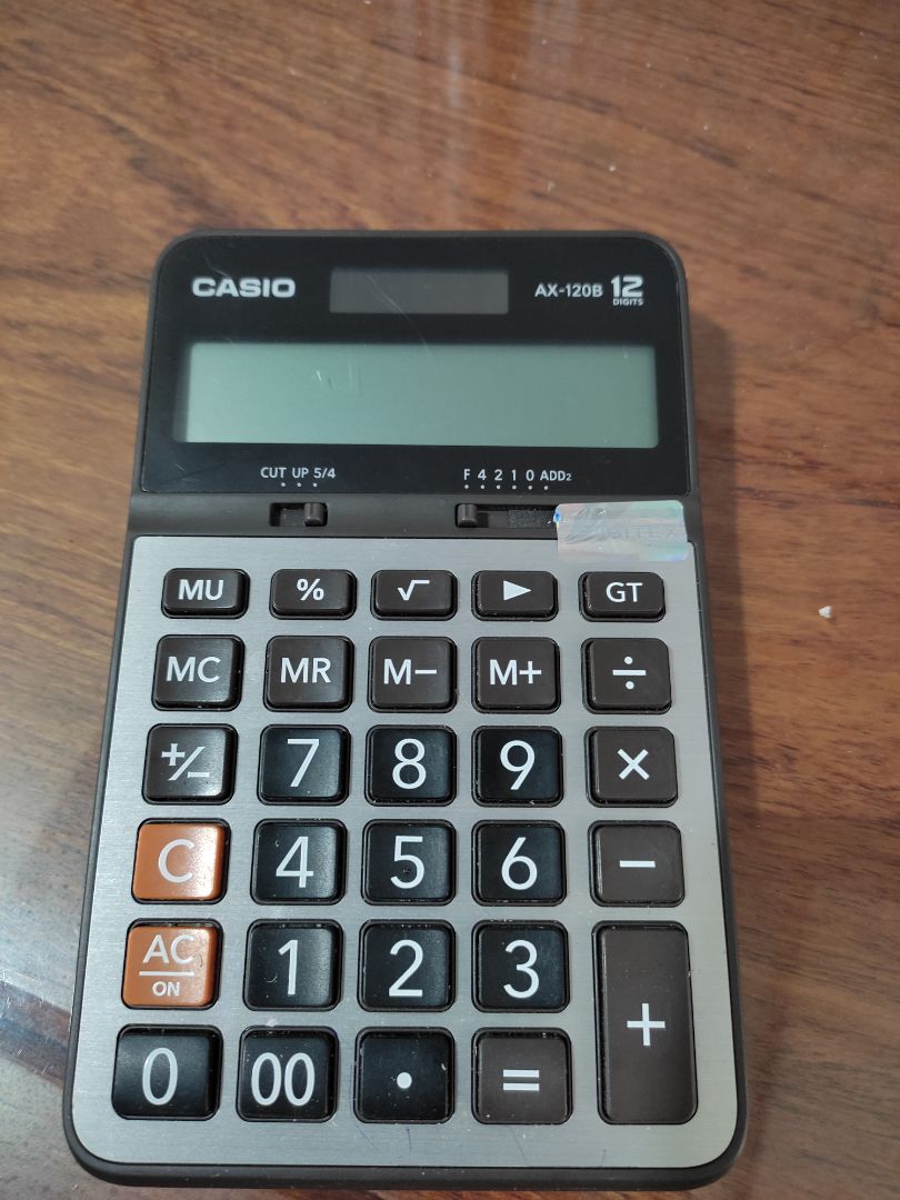 giao hàng nhanh , bàn phím nhạy nhưng màn hình hiển thị lại  mềm , ko thấy trong mô tả sản phẩm