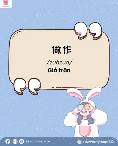 Đóng gói kĩ, chăm sóc khách hàng nhiệt tình, sách đẹp không gì chê