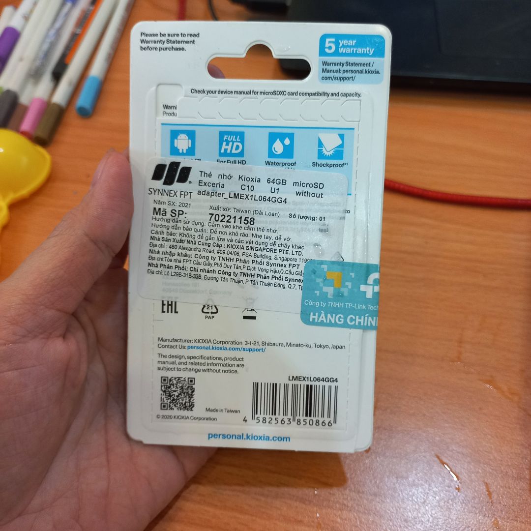 giao nhanh, dùng đc chko tplink c200