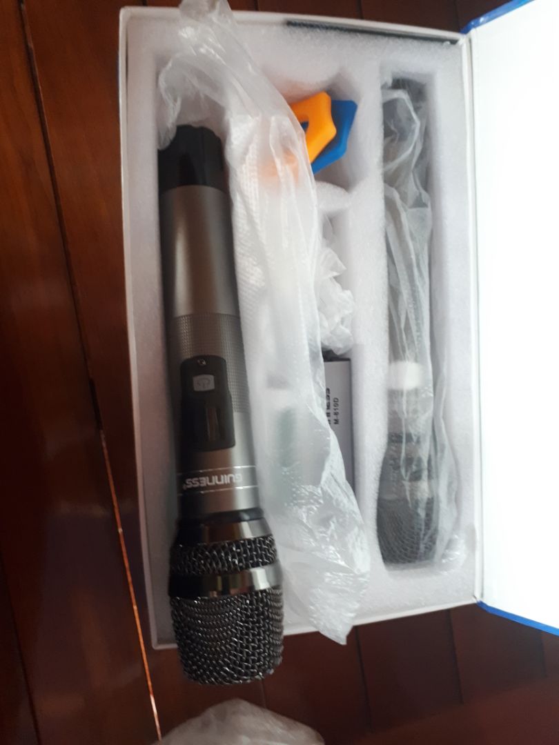 hàng tối.thật như hình hát Êm tiếng dầy tiếng..