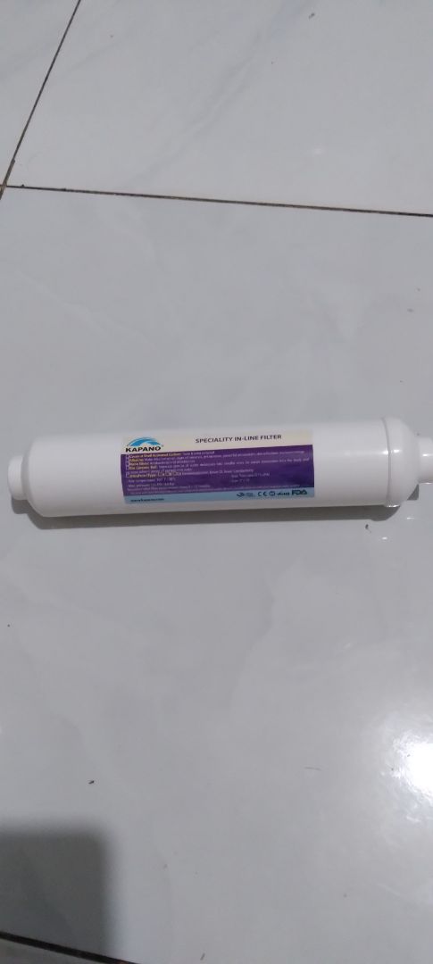 loi loc giong nhu hinh hai long chat luong tot