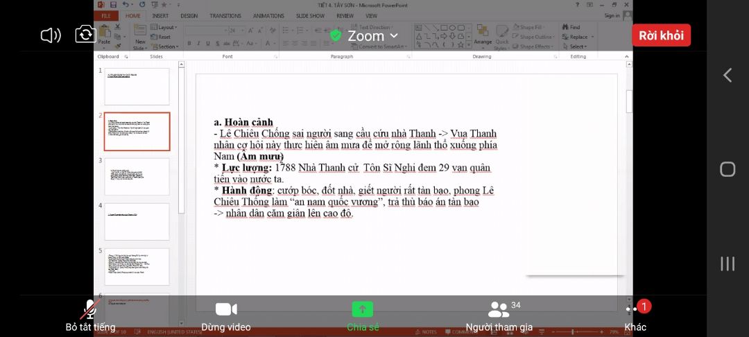 hàng đẹp và chất lượng