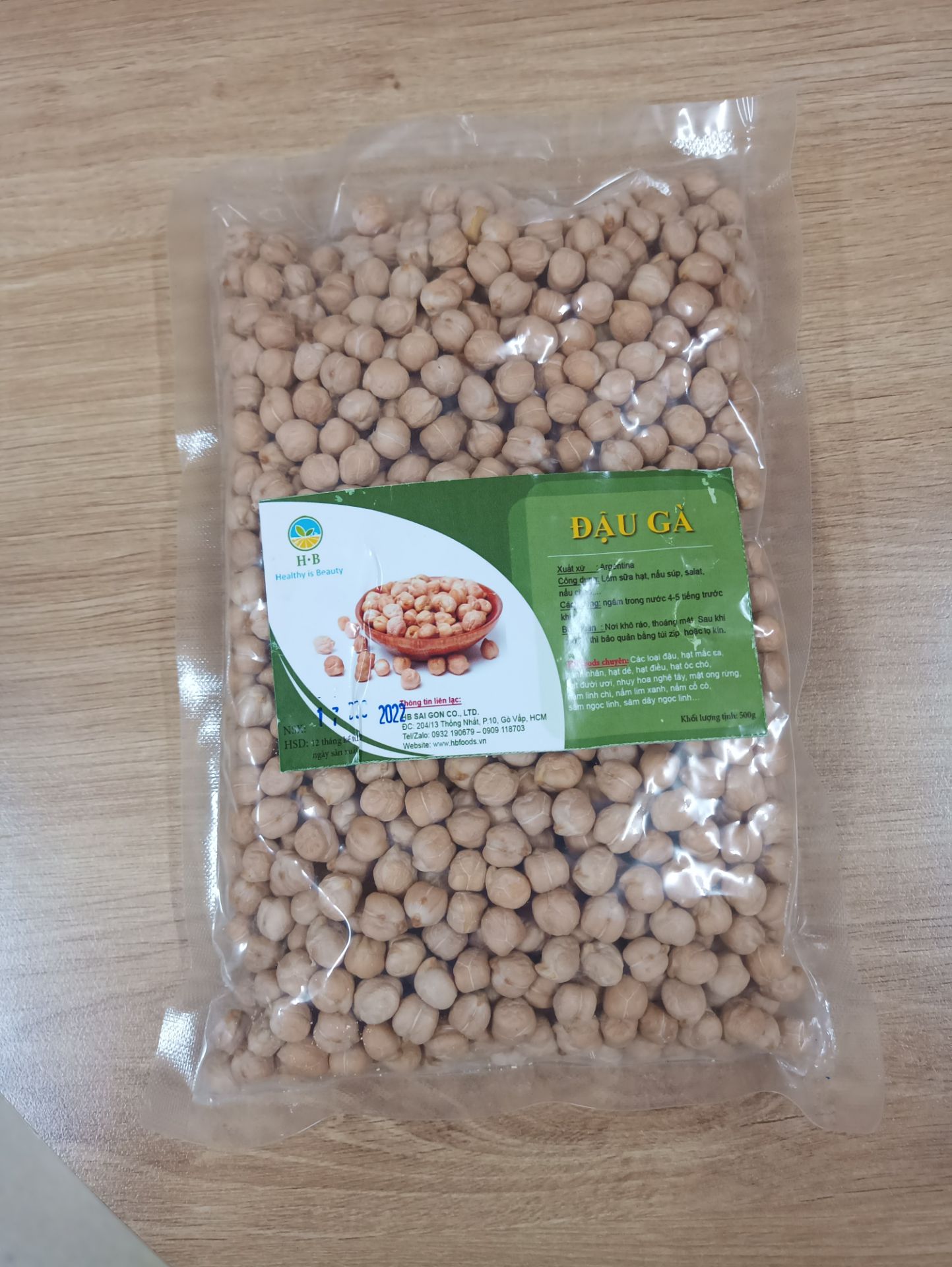 Đóng gói chuẩn. Giao kịp thời. Nhân viên Tiki tận tình !