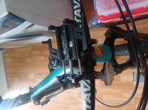 Chắc chắn. Đẹp , chất lượng