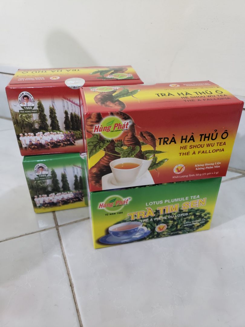 Mẫu mã đẹp, nhìn chuyên nghiệp, có đầy đủ thông tin.