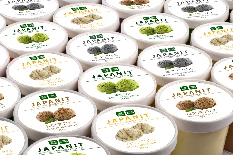 Cực kỳ hài lòng
Sản phẩm có chất lượng đúng như mô tả, đóng gói chắc chắn, rất đáng tiền, giao hàng nhanh. 
P/s: Không có thời gian chụp hình nên mình lấy đỡ hình trên mạng up