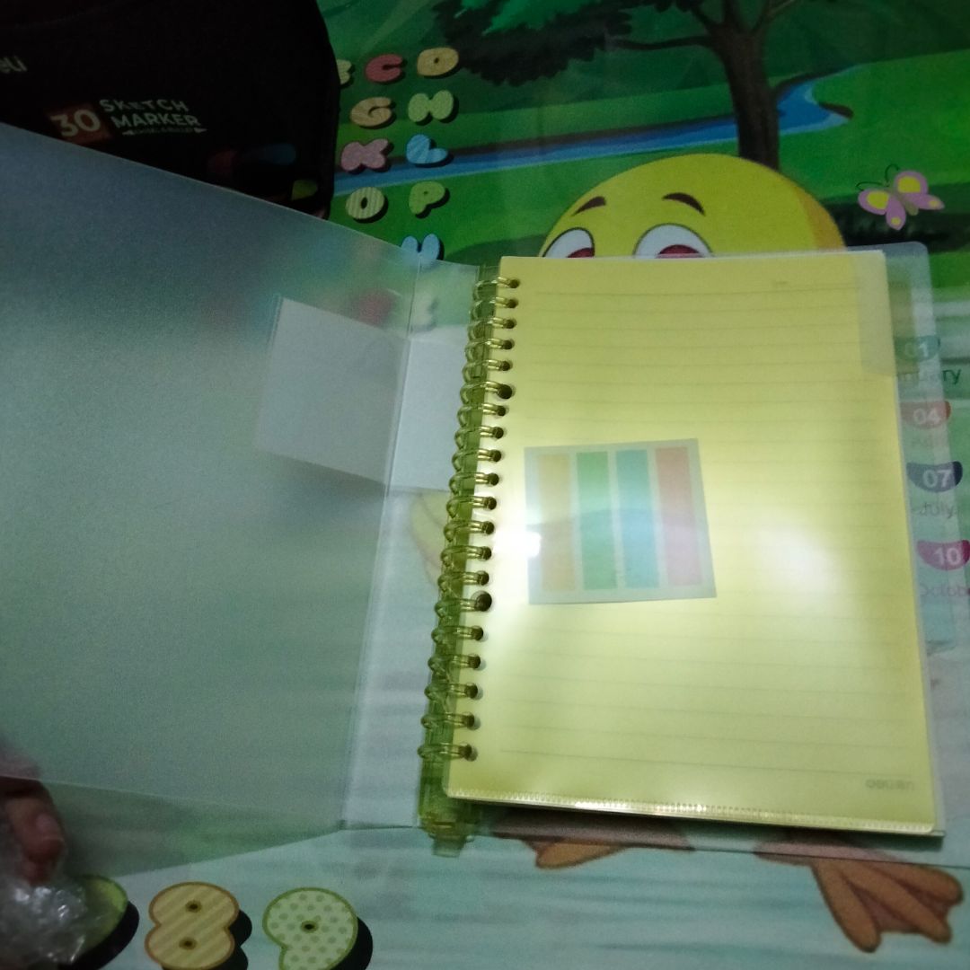 hàng đẹp, giao sớm, shipper nhiệt tình nha