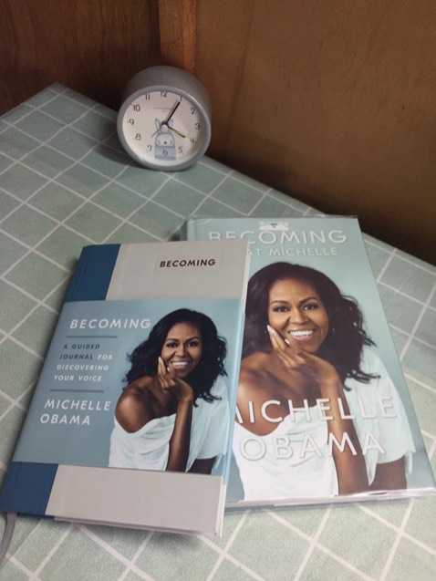 Such a goog combination!!!! Such a goog combination!!!!