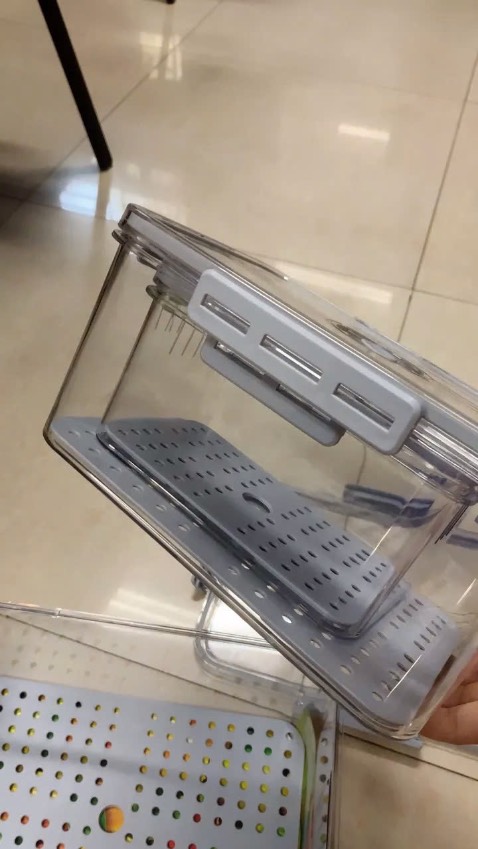 Cho shop 10 điểm luôn nha Không biết diễn tả sao luôn ah . Đẹp , xịn quá