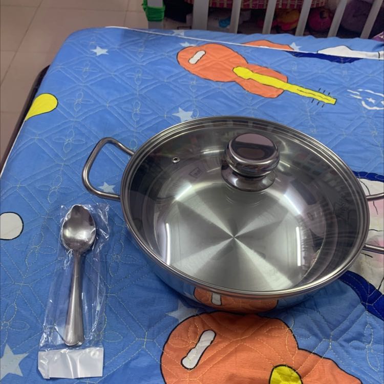 Giao hơi lâu nhưng mua có mã giảm giá nên giá tương đối tốt