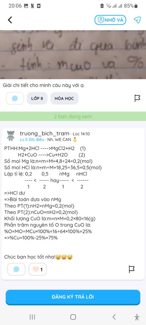 Sách đẹp nha. Lần đầu mau sách ở tiki góp ý nên bọc thêm chống sôcs cho sách chứ gói như vậy giao vệ sách bị cong hết luôm ấy
