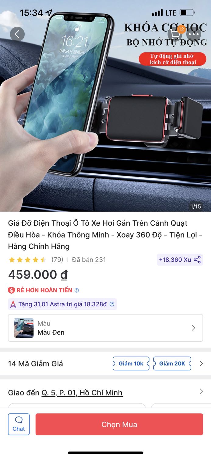 Toàn rơi điện thoại…………..