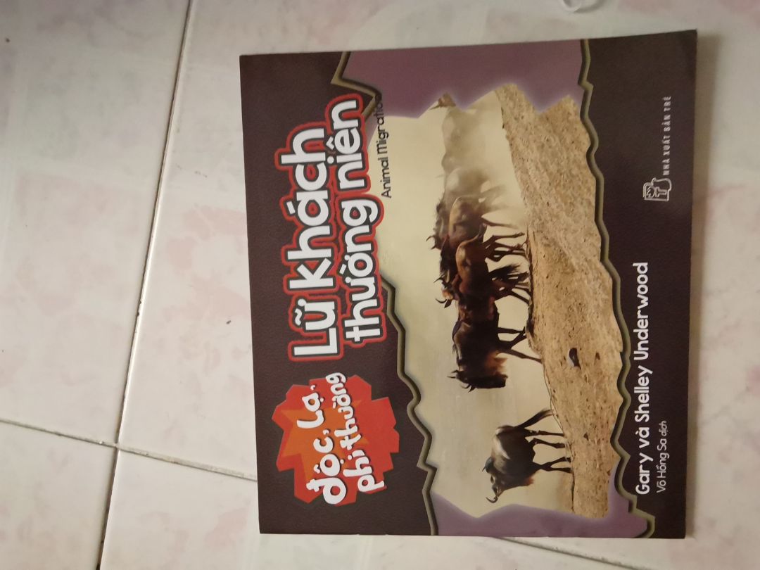 sách hay, hình ảnh đẹp, giao hàng nhanh