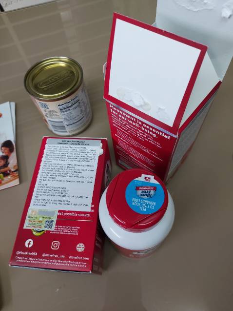 giao hàng nhanh, đóng gói chắc chắn, cẩn thận, nhãn mác đầy đủ, có quà tặng