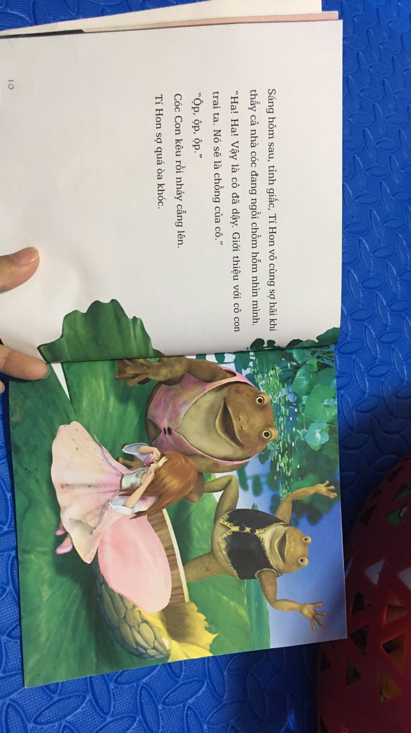 Shop đóng gói cẩn thận
Giao hàng nhanh
Kiểu vẽ tranh mới lạ