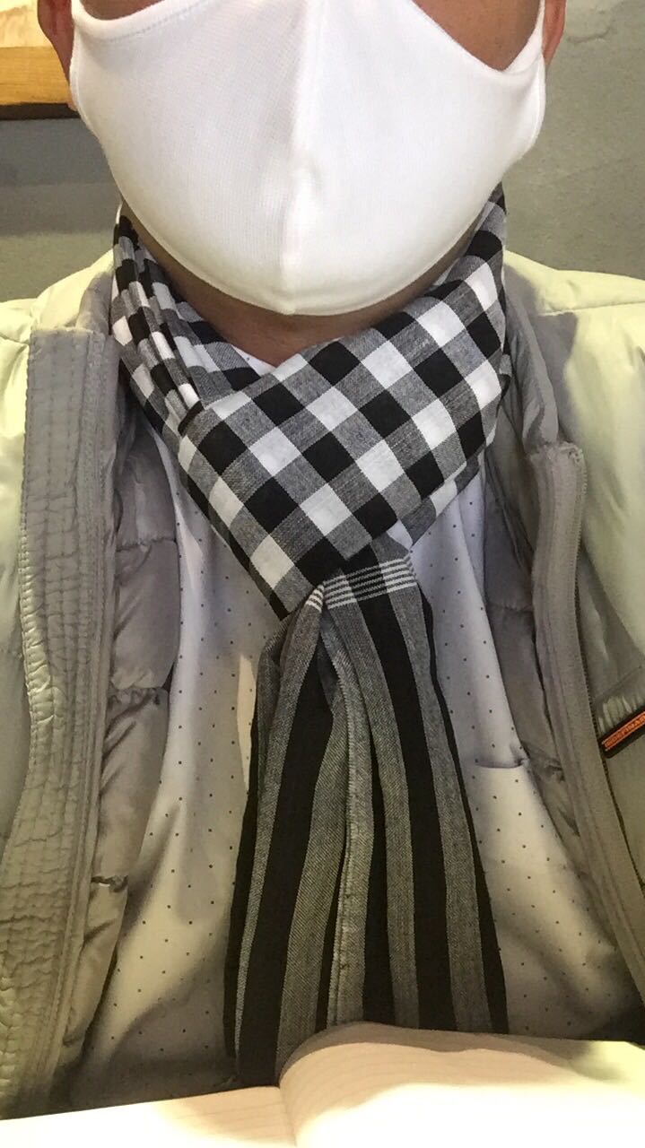 Chật lượng quá ư phù hợp với giá cả. Chúc shop mua may bán đặt