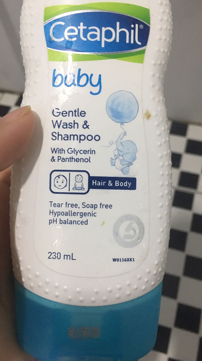 Shop đóng gói cẩn thận
Hàng chính hãng
Date xa
Dùng cho bé rẩ tốt