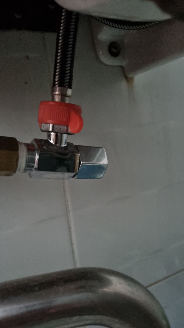 chinh hang chat luong