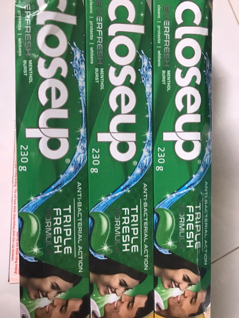 Combo tiện dụng, sản phẩm tốt, đóng gói chắc chắn, giao hàng nhanh.