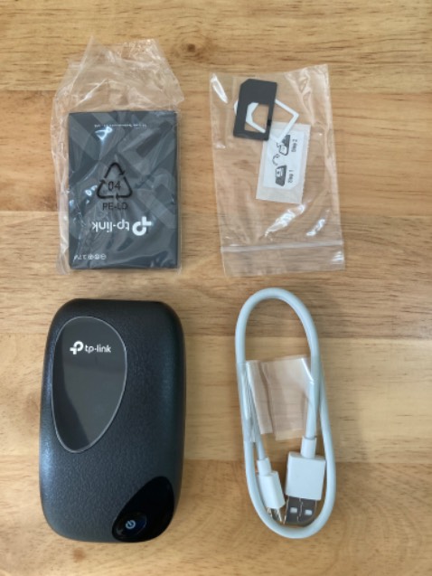 Hàng chính hãng, mới và giao nhanh, đủ phụ kiện kèm theo.
Dễ sử dụng.