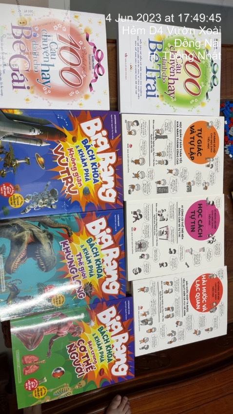 Giao hàng nhanh , đóng gói cẩn thận, in đẹp …