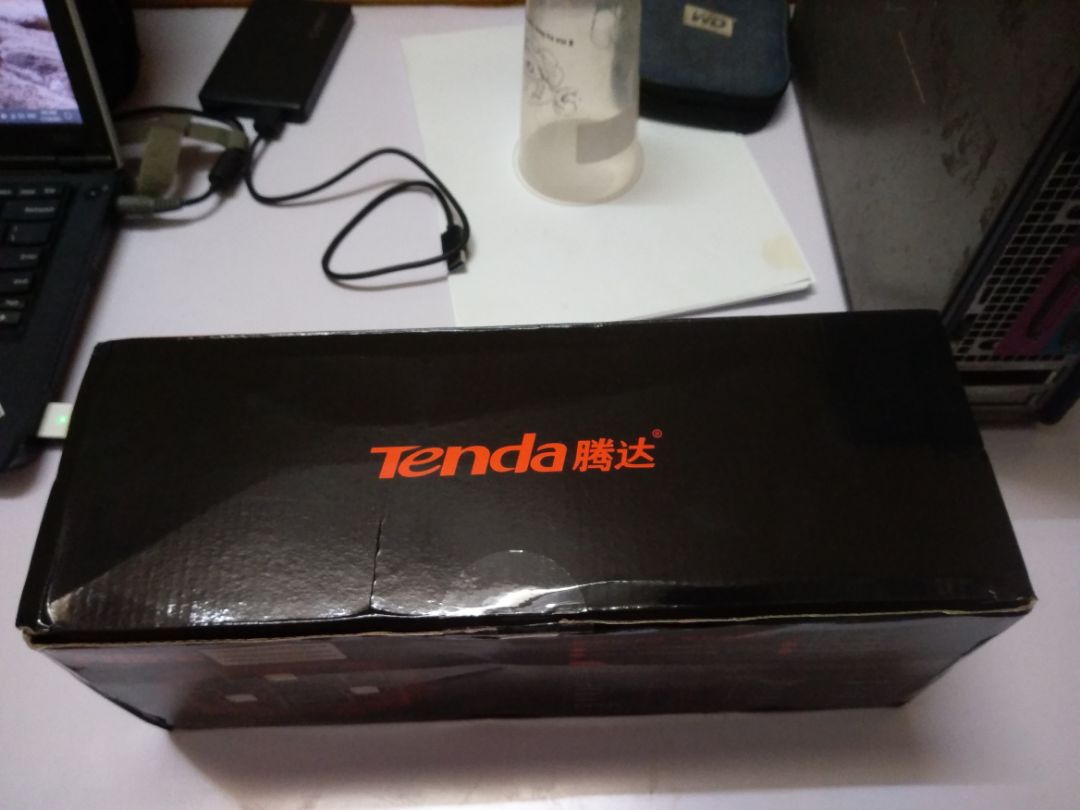 sản phẩm dùng tốt