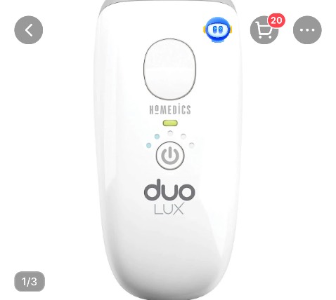 Khá ổn. Hiệu quả chưa xác thực được phải dùng thêm 2-3 tháng nữa