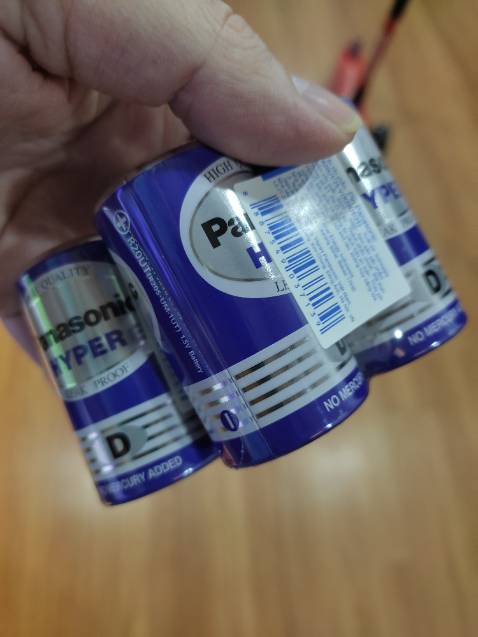 Sản phẩm chính hãng, shop đóng hàng cẩn thận, giao hàng nhanh.