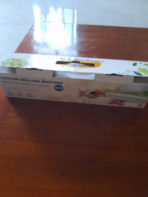 Công xuất phù hợp với gia đình  ,sẩn phẩm  như quảng cáo ,  oke