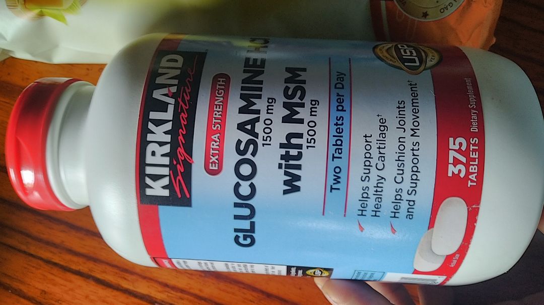 sản phẩm nhìn giống mô tả, chưa dùng sản phẩm này bao giờ nhưng trong GĐ có người dùng sp bảo rát tốt, nên cho 5 sao, thời gian giao hàng nhanh. Thời gian SD sẽ có phản hồi thêm