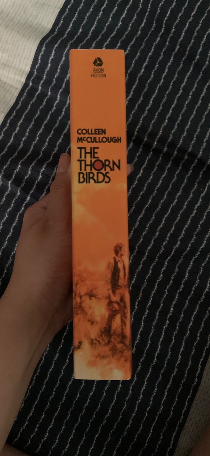 Sách hay, giao hàng nhanh