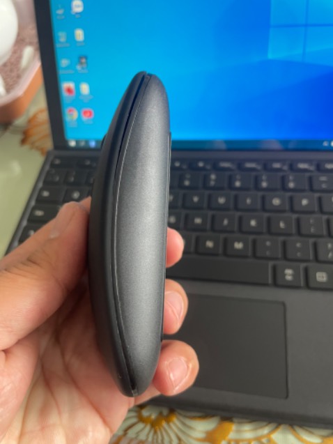 Êm, mượt
Giao hàng siêu nhanh!
Chất lượng tham khảo thời gian rồi đánh giá tiếp !