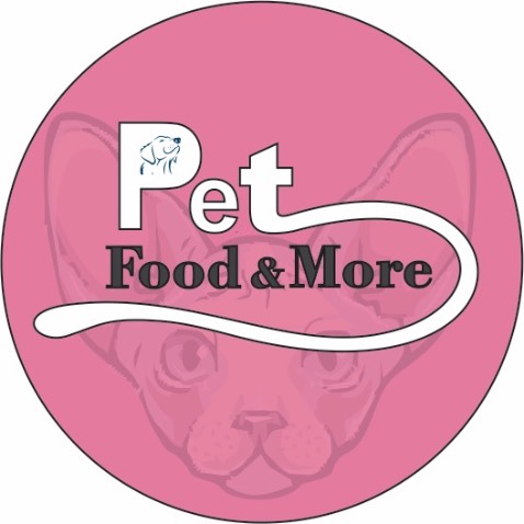 Sản phẩm chất lượng, không gặp vấn đề nào, sẽ ủng hộ thêm sản phẩm của shop