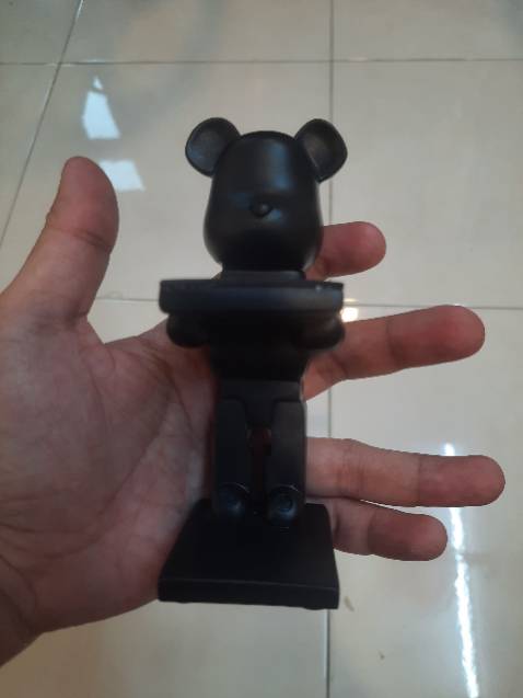 Xuất sắc lunn, hàng giao nhanhhhhh, đóng gói kĩ, quá là oke la