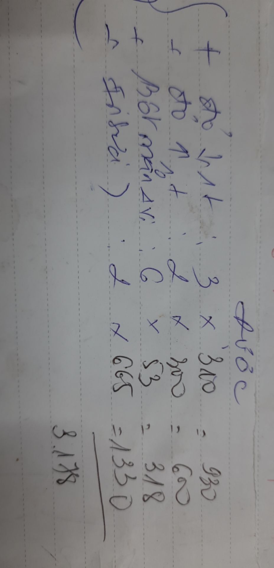 sản phẩm quá tốt, giá rẻ bất ngờ, tuyệt vời ông mặt trời