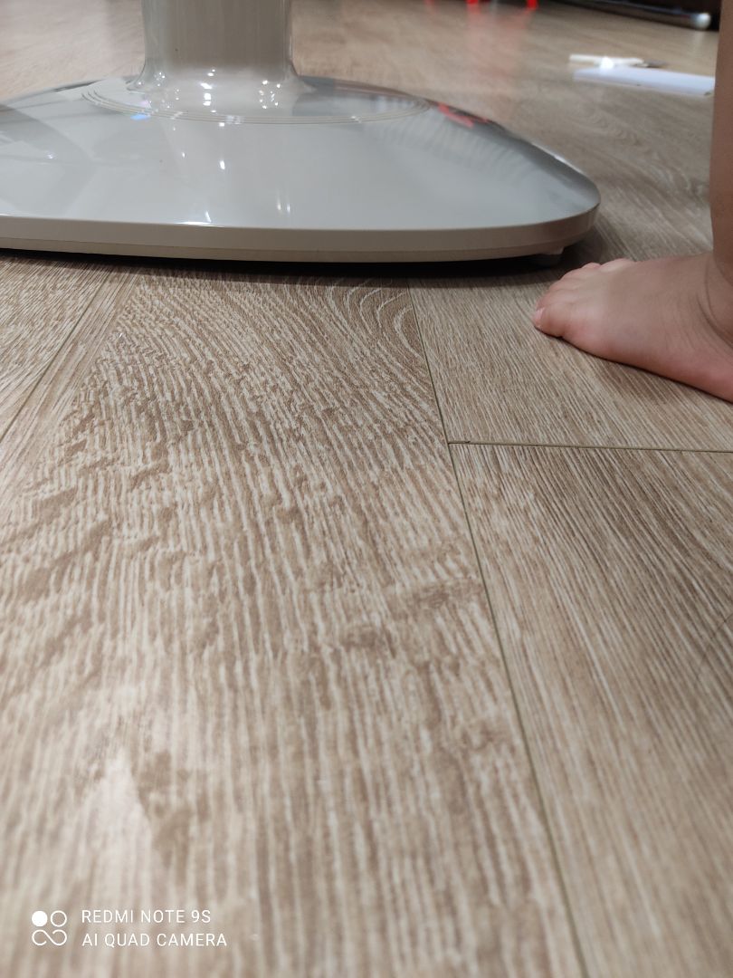 *** ĐẢO, ???
GỬI QUẠT LỖI CHO KHÁCH QUẠT KO ĐỨNG THẲNG ĐƯỢC, KHIẾU NẠI THÌ BẢO THU HỒI TRONG VÒNG 3 NGÀY NHƯNG CẢ TUẦN KO ĐẾN LẤY HÀNG. *** *** CHAT LIÊN TỤC. XONG QUÁ HẠN 7 NGÀY KÊU TỪ CHỐI. MUA 2TR CÁI QUẠT NHƯNG RƯỚC BỰC VÀO NGƯỜI. TỐT NHẤT NGƯỜI MUA KHÁC HÃY MUA XEM TRỰC TIẾP Ở NGOÀI, ĐỪNG CÓ MUA QUA TRANG CỦ L NÀY. LÀM ĂN THẾ NÀY THÌ XÁCH DÉP TRĂM NĂM CŨNG KO ĐUỔI KỊP ***