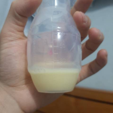 Rất phù hợp với nhu cầu của mình.
Cốc chất liệu tốt, dễ sử dụng + vệ sinh; đội ngũ hỗ trợ nhiệt tình, chuyên nghiệp.
Tiki vận chuyển nhanh, thông tin kịp thời, chính xác.
Sẽ chia sẻ rộng rãi ^^