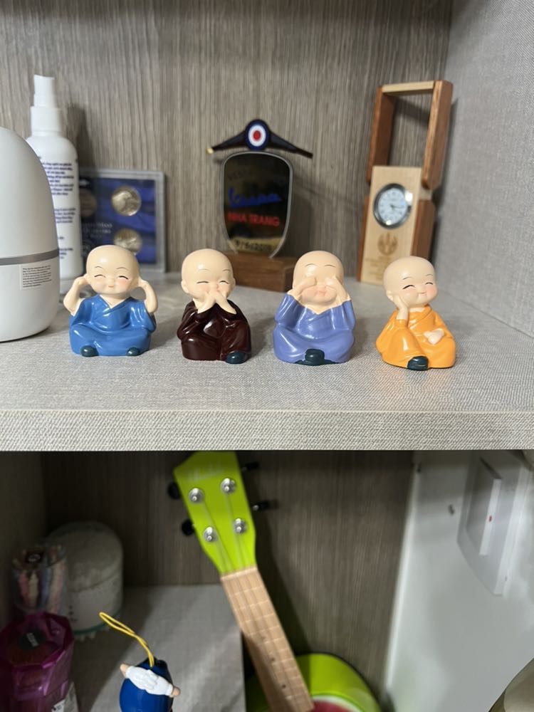 Sản phẩm rất đẹp, hơn mong đợi so với giá. Sản phẩm rất đẹp, hơn mong đợi so với giá.