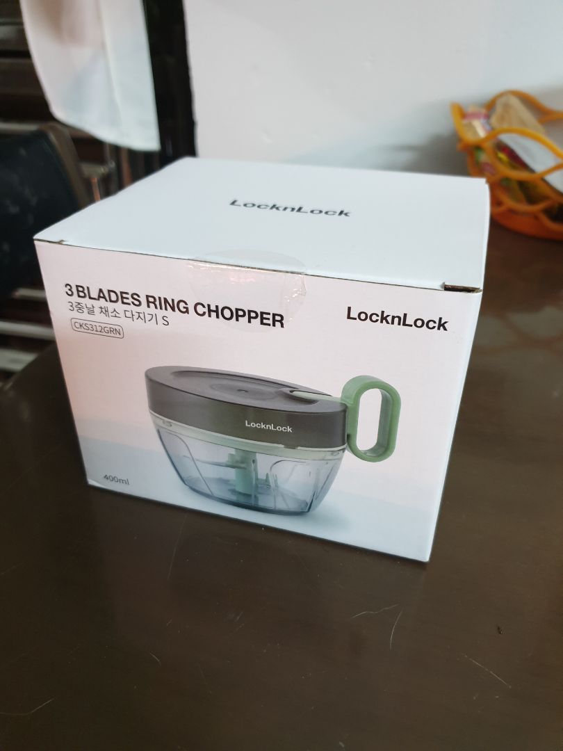 sản phẩm đẹp. siêu tiện dụng. chắc chắn và kéo nhẹ tay.