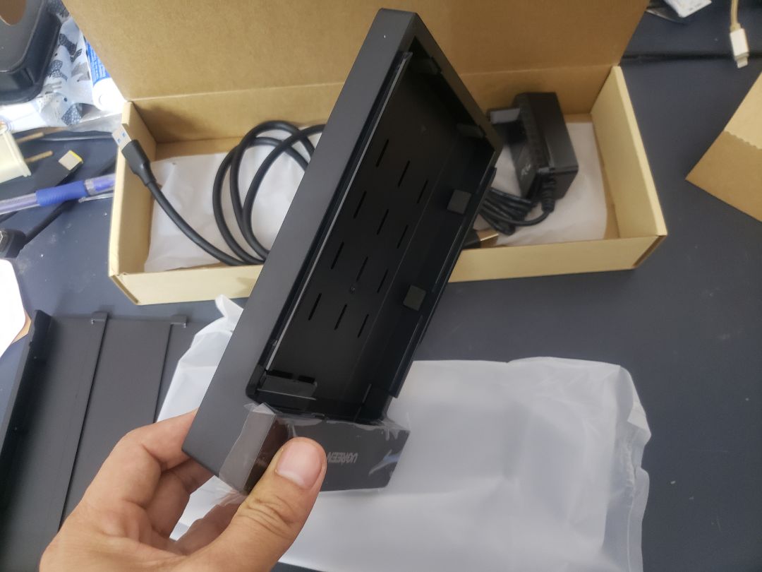 Giao hàng nhanh, sản phẩm tốt, tốc độ nhanh Giao hàng nhanh, sản phẩm tốt, tốc độ nhanh